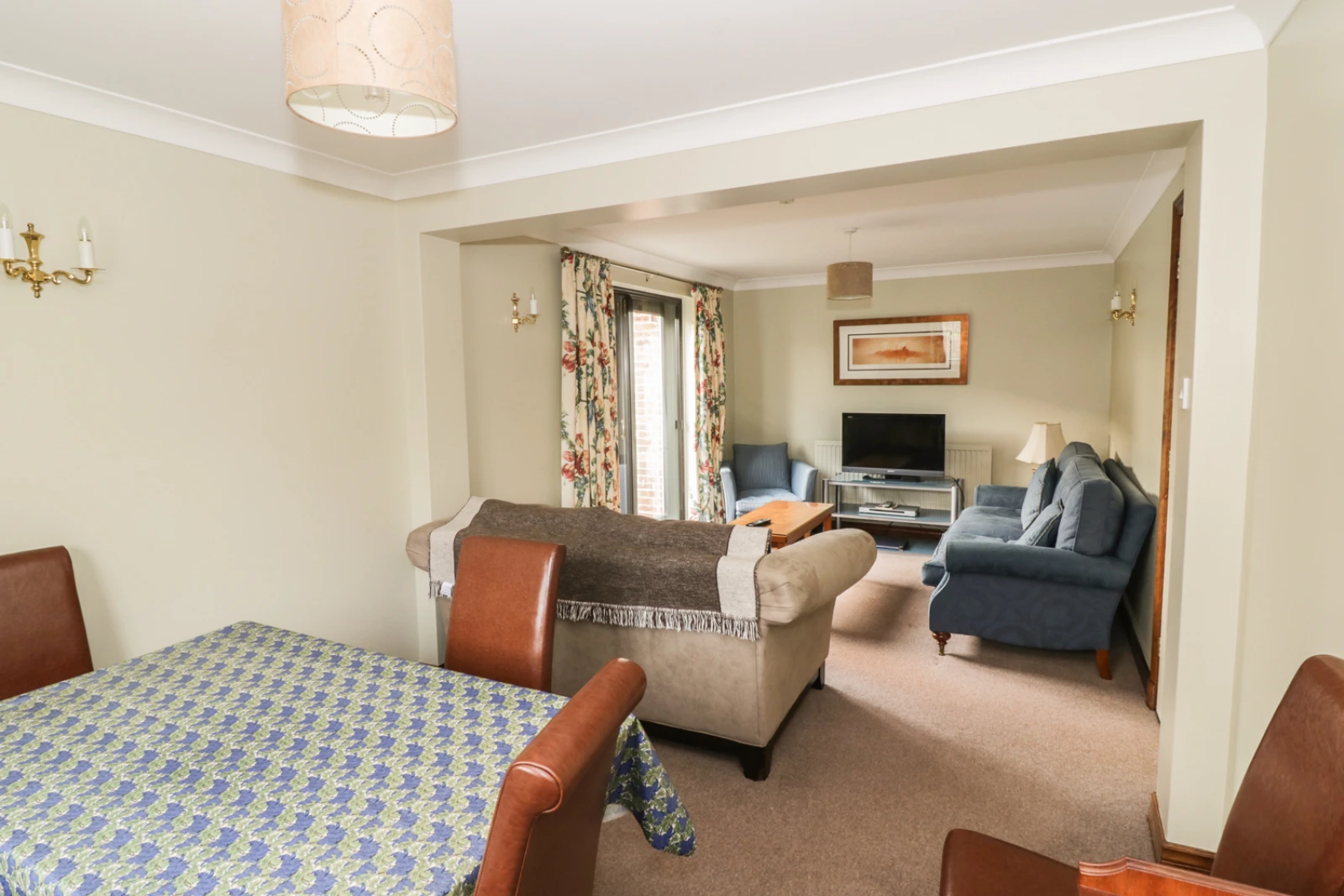 Property image 4 for SC965750
