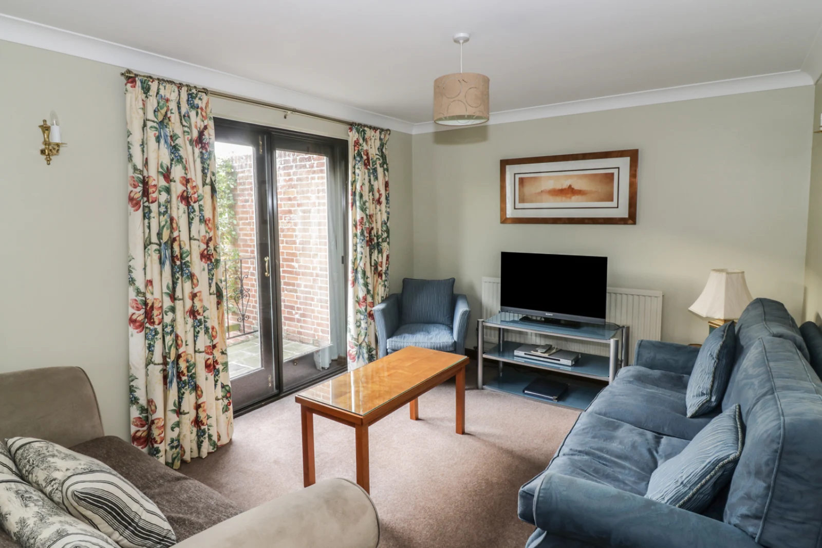 Property image 3 for SC965750