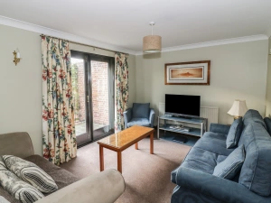 Property image 3 for SC965750