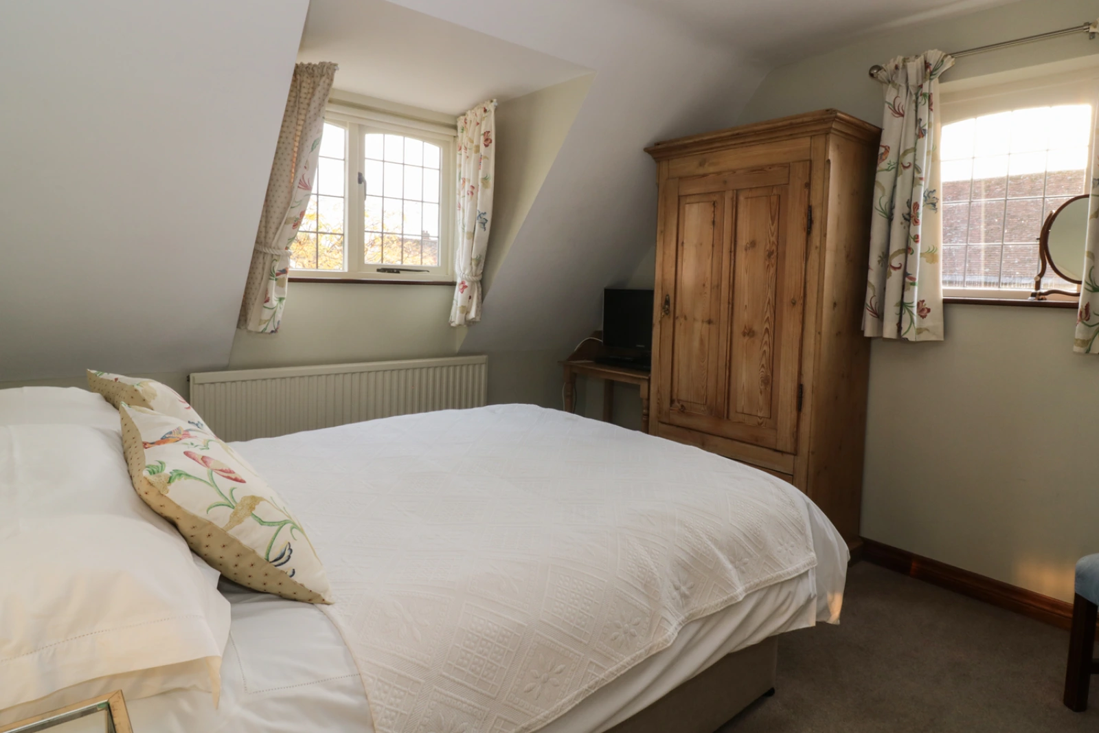 Property image 7 for SC965750