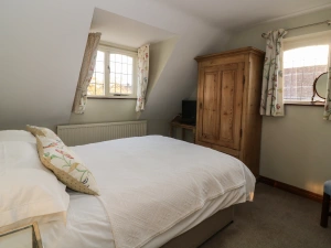 Property image 7 for SC965750
