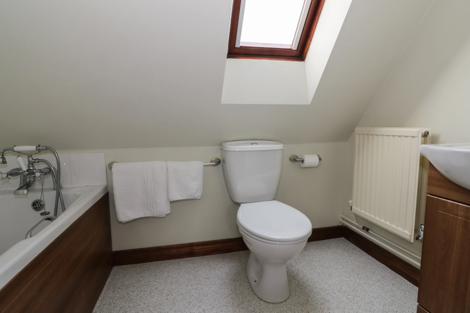 Property image 9 for SC965750