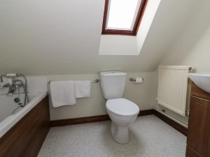 Property image 9 for SC965750