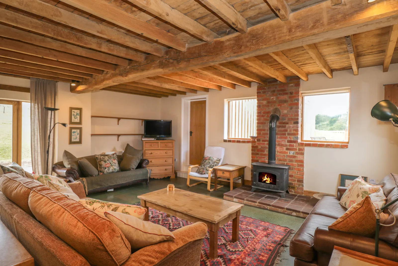 Property image 2 for SC965776