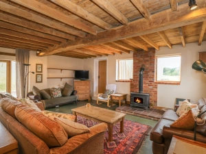 Property image 2 for SC965776