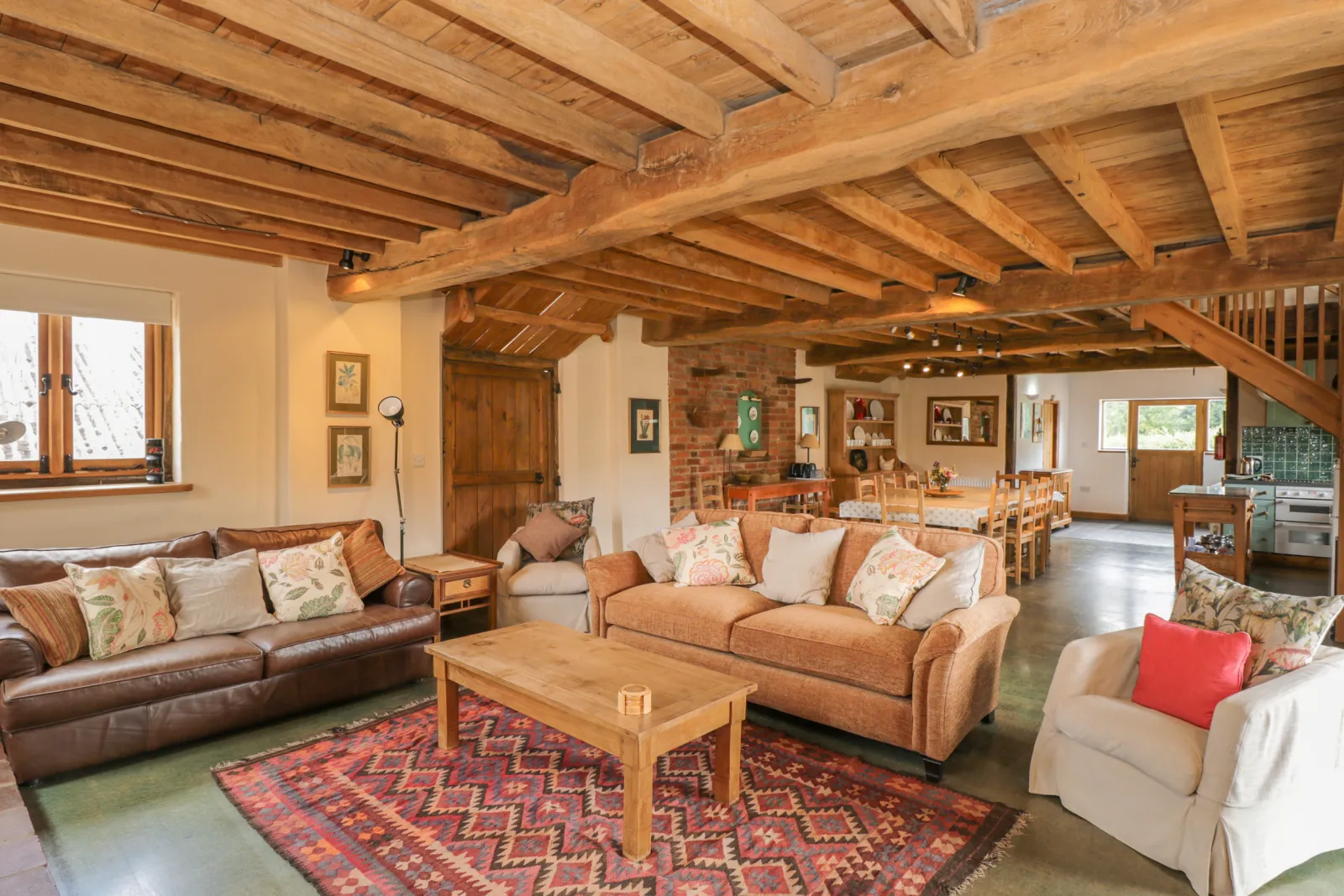 Property image 3 for SC965776