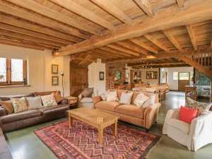 Property image 3 for SC965776