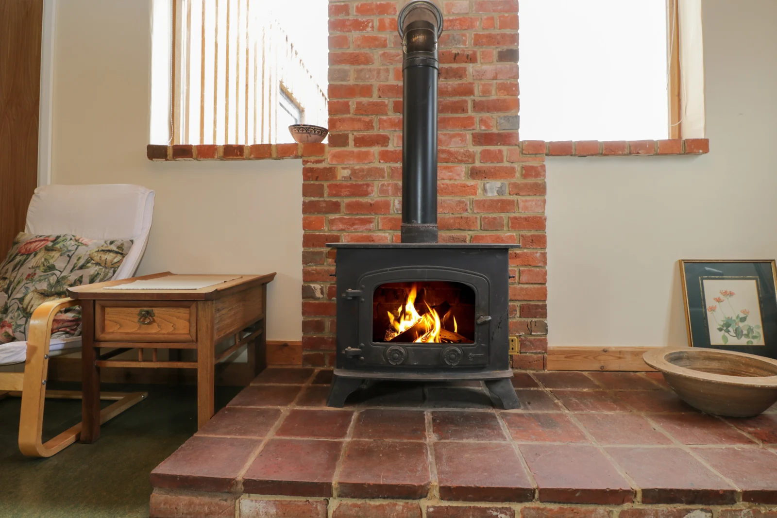 Property image 4 for SC965776