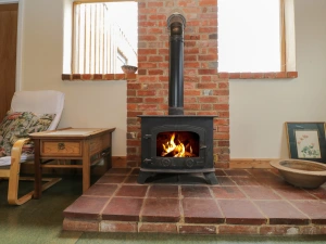 Property image 4 for SC965776