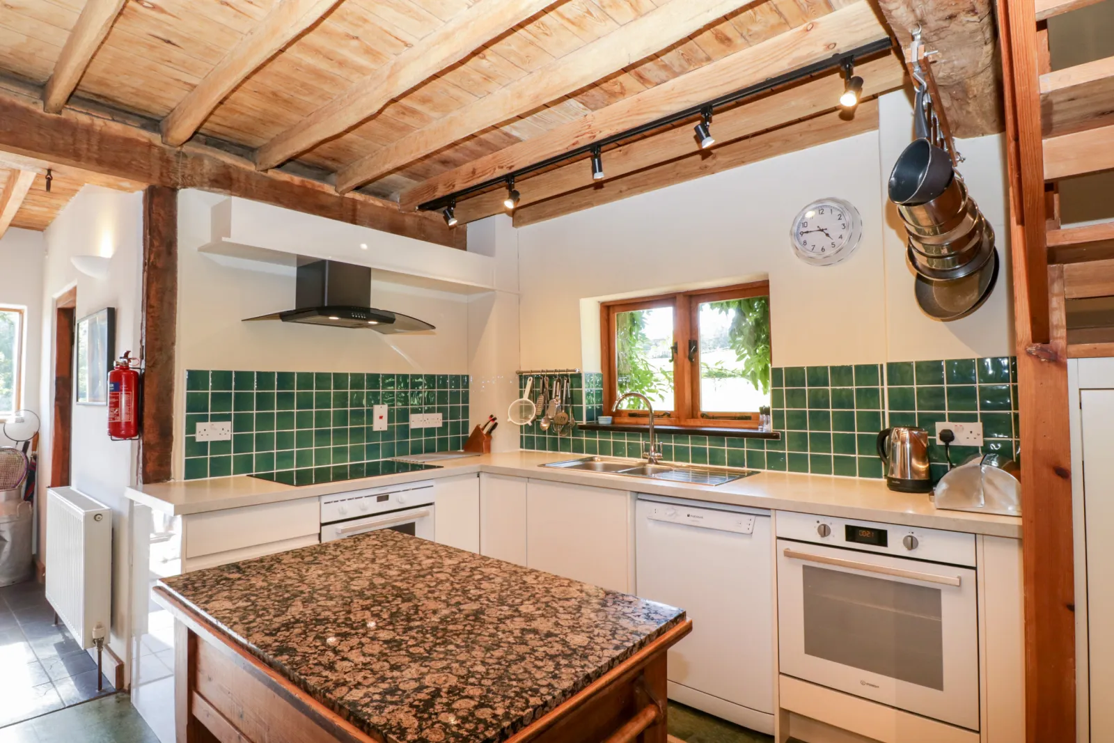 Property image 5 for SC965776