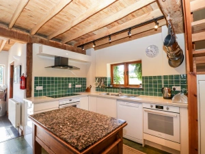 Property image 5 for SC965776