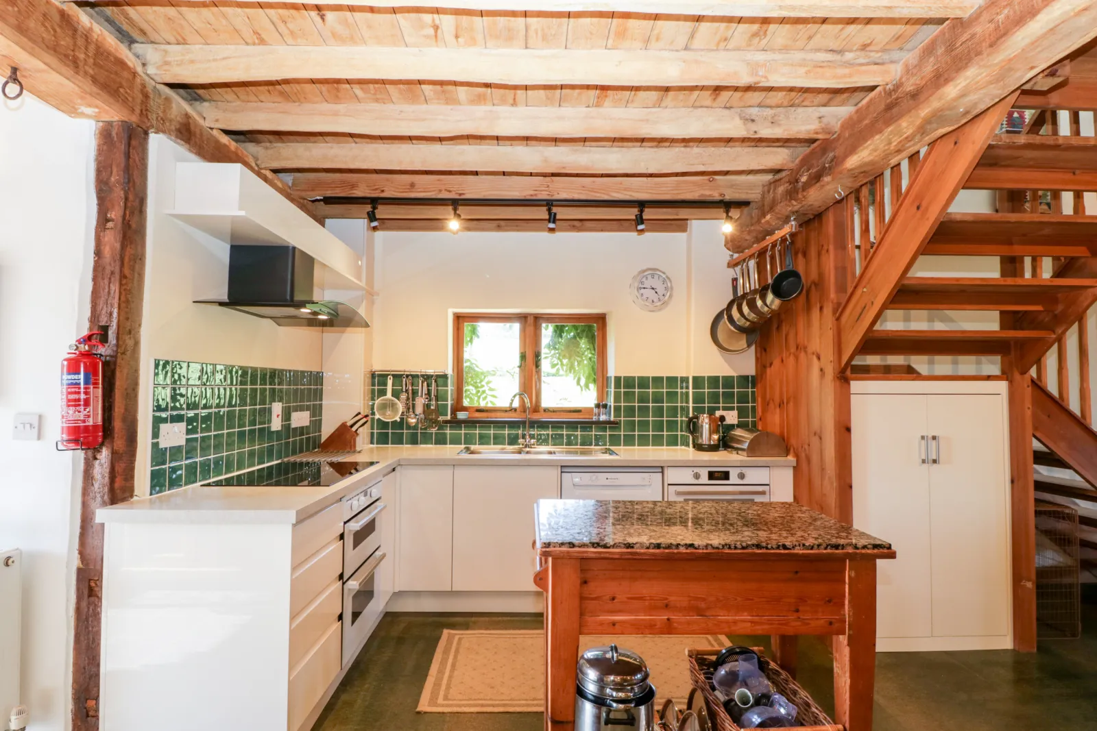 Property image 6 for SC965776