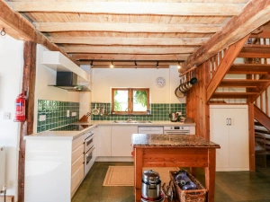 Property image 6 for SC965776