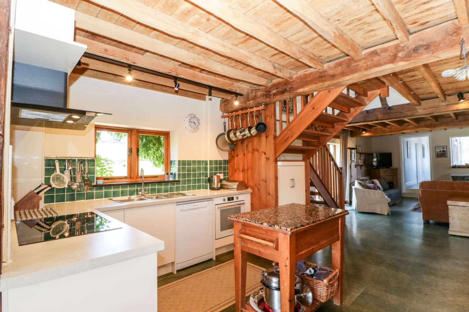 Property image 7 for SC965776