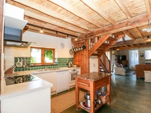 Property image 7 for SC965776