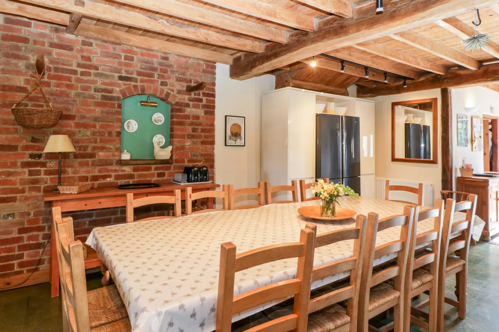 Property image 8 for SC965776