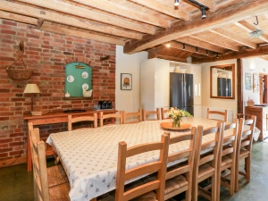 Property image 8 for SC965776