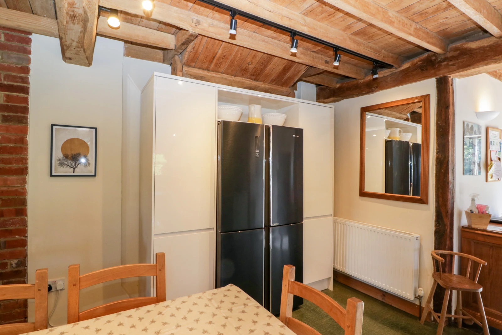 Property image 9 for SC965776