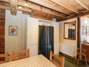 Property image 9 for SC965776