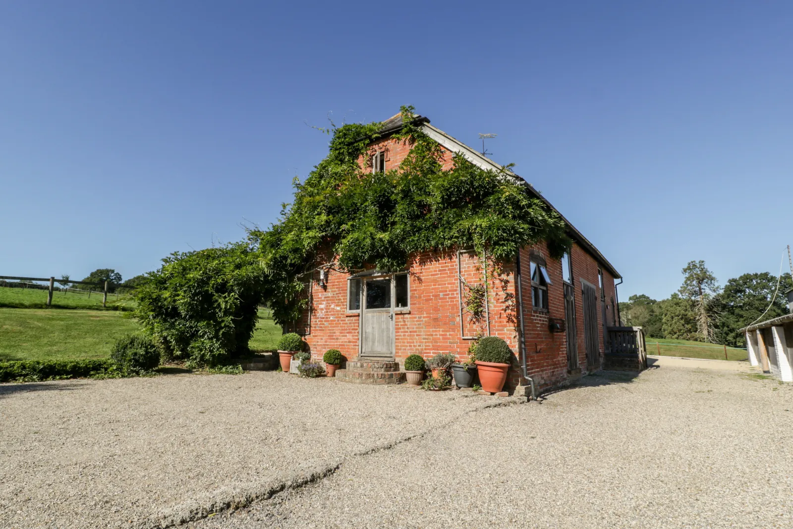 Property image 1 for SC965776