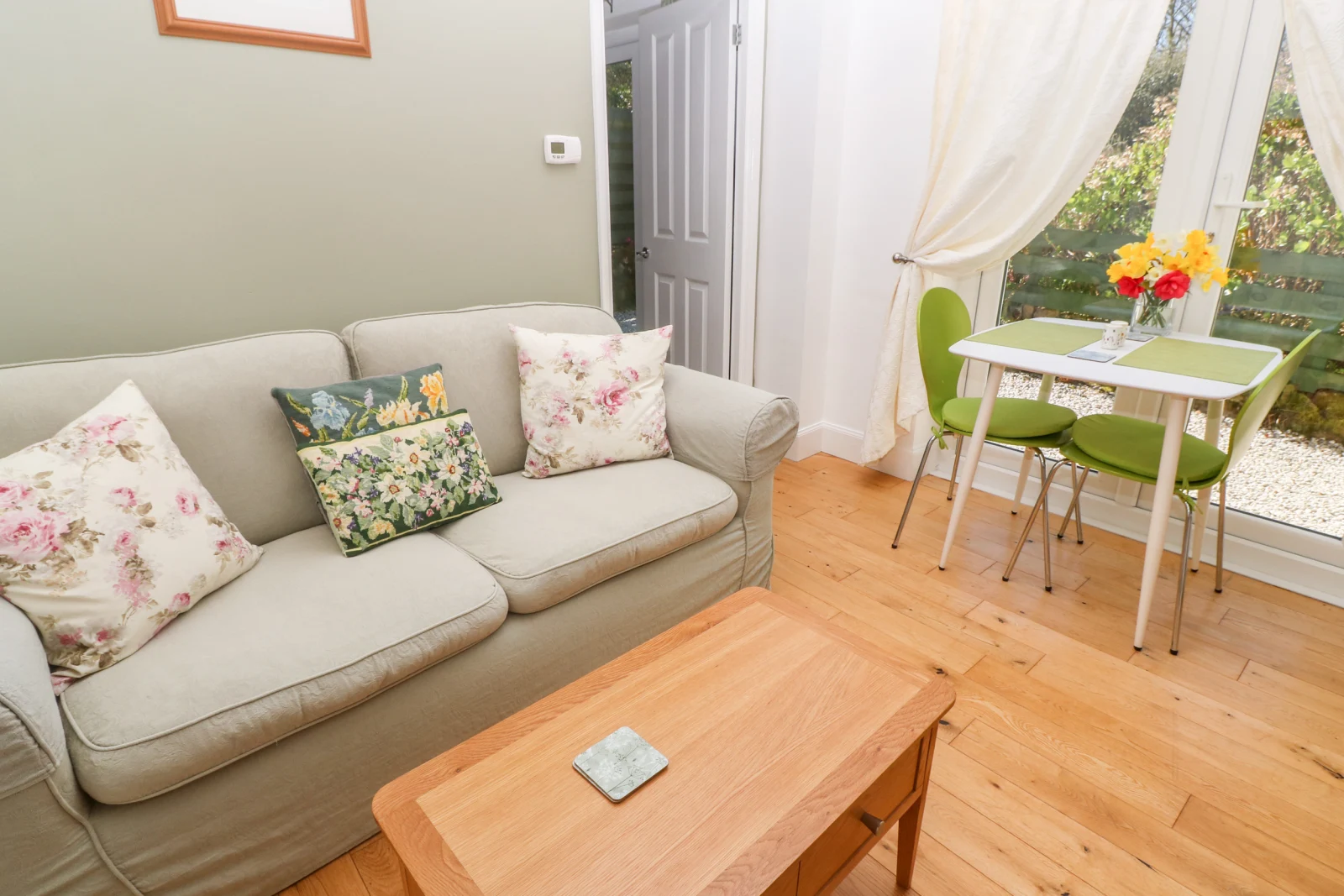 Property image 4 for SC965784