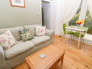 Property image 4 for SC965784