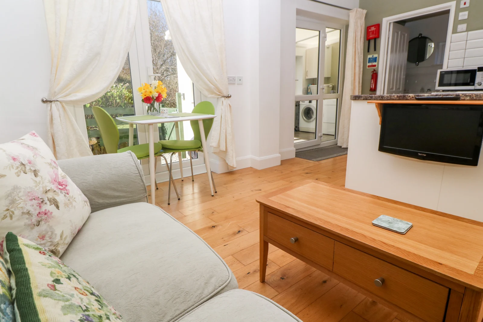Property image 5 for SC965784