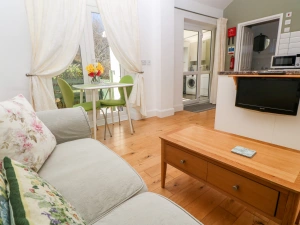 Property image 5 for SC965784