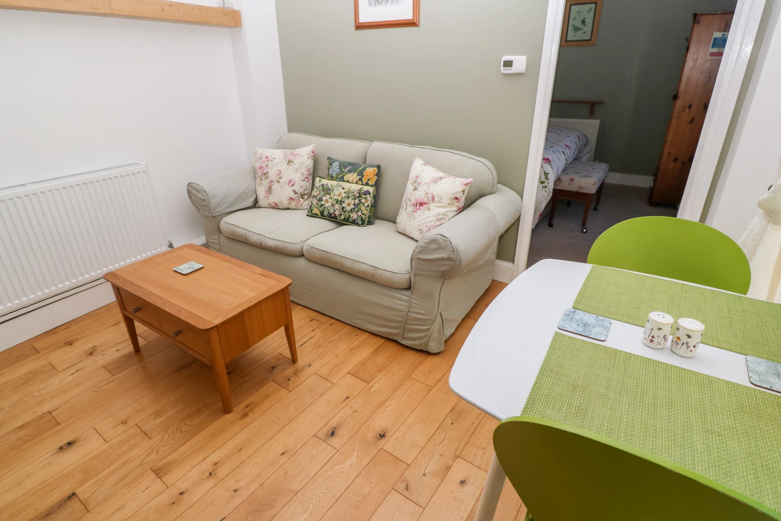 Property image 6 for SC965784