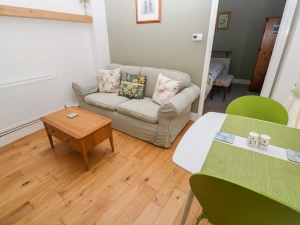 Property image 6 for SC965784