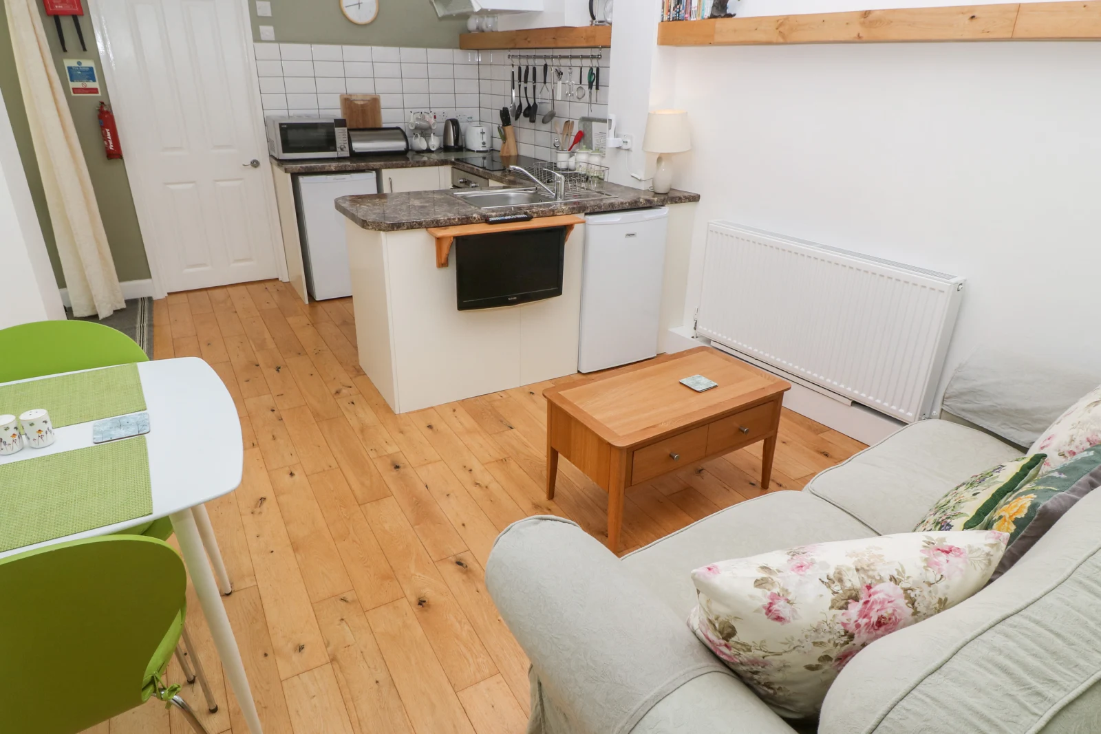 Property image 7 for SC965784