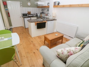 Property image 7 for SC965784