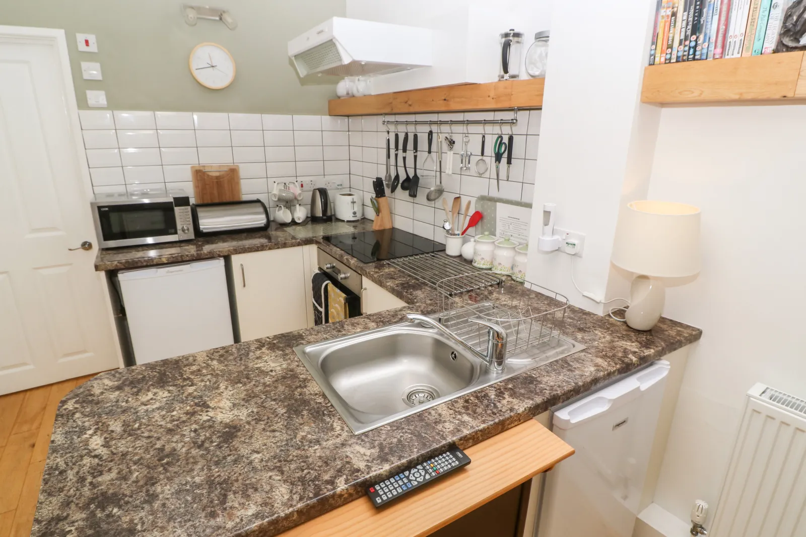 Property image 8 for SC965784