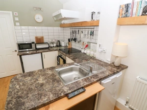 Property image 8 for SC965784