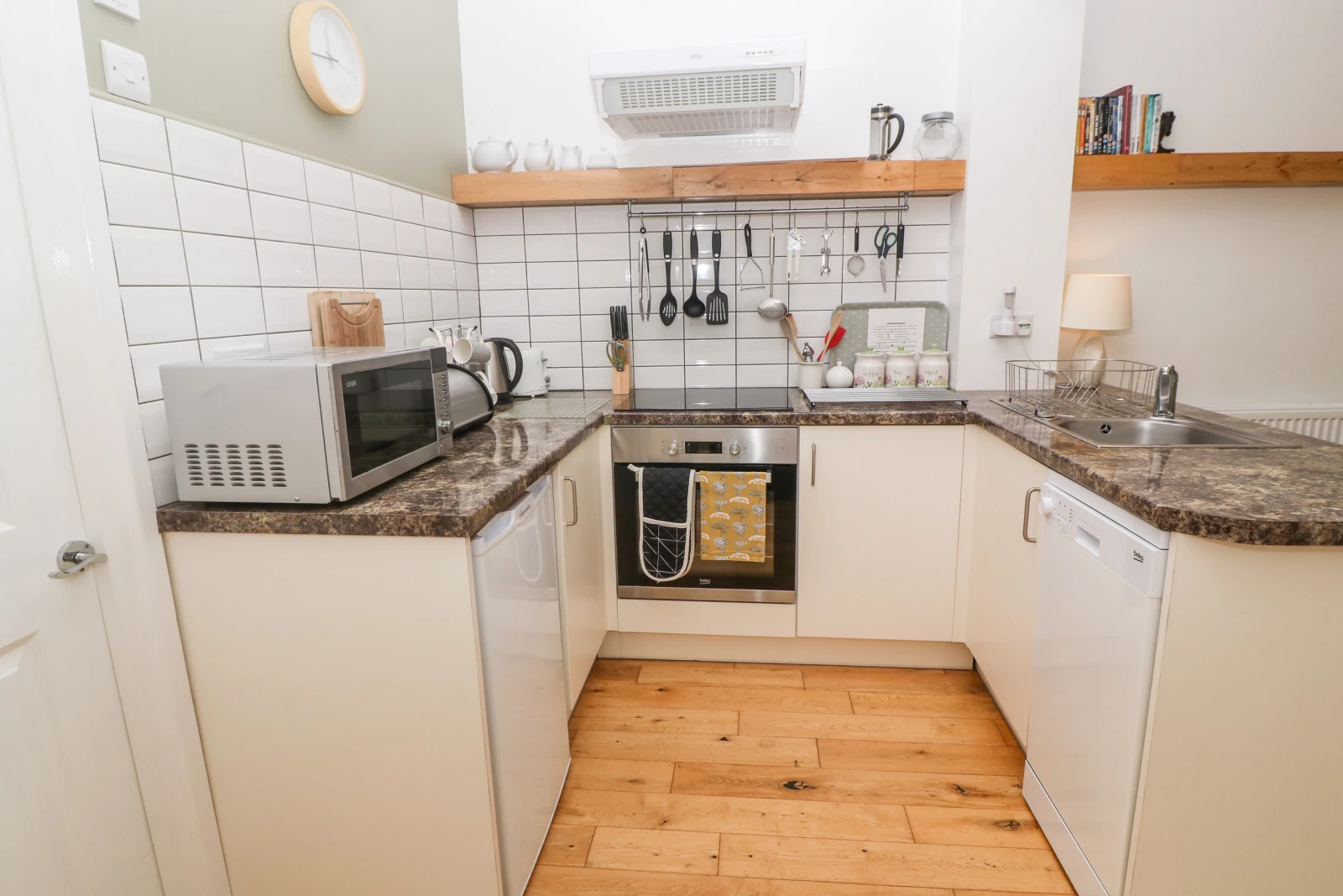 Property image 9 for SC965784