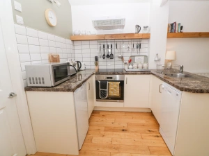 Property image 9 for SC965784