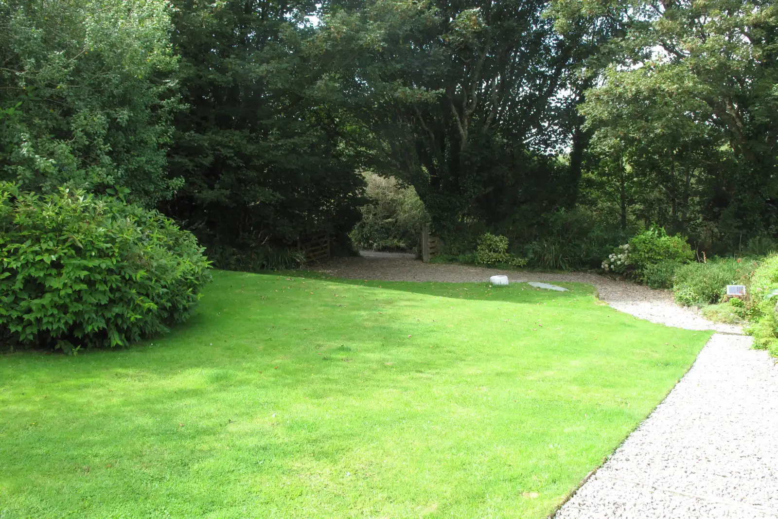 Property image 3 for SC965784