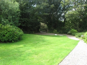 Property image 3 for SC965784