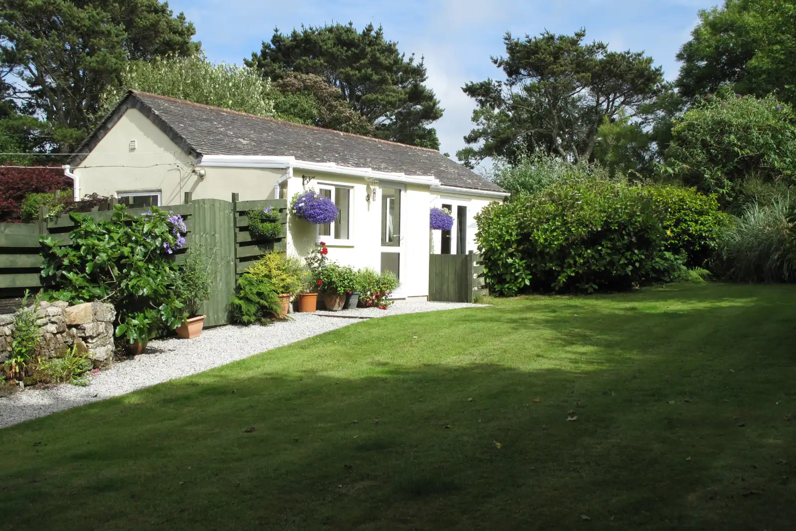 Property image 1 for SC965784