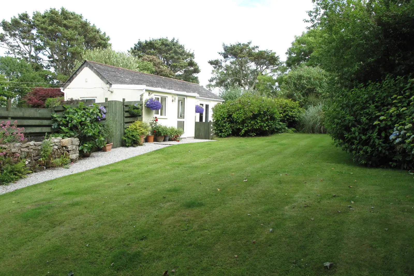 Property image 2 for SC965784