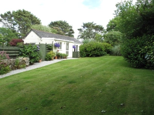 Property image 2 for SC965784