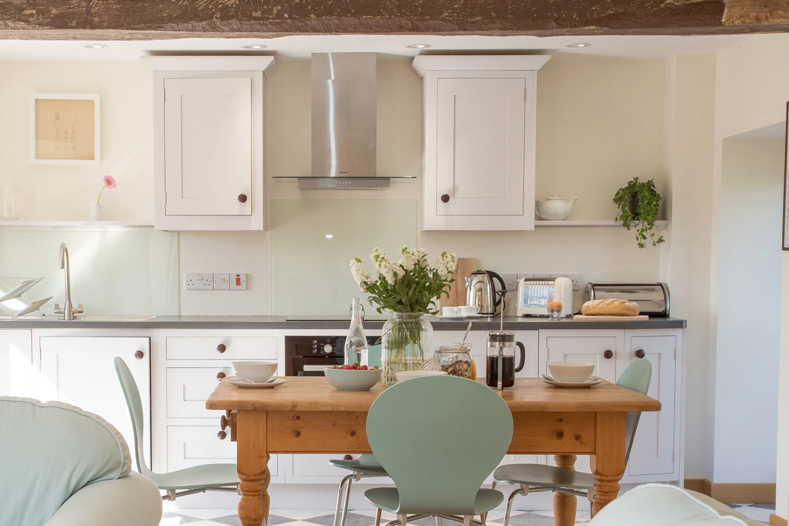 Property image 3 for SC965922