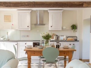Property image 3 for SC965922
