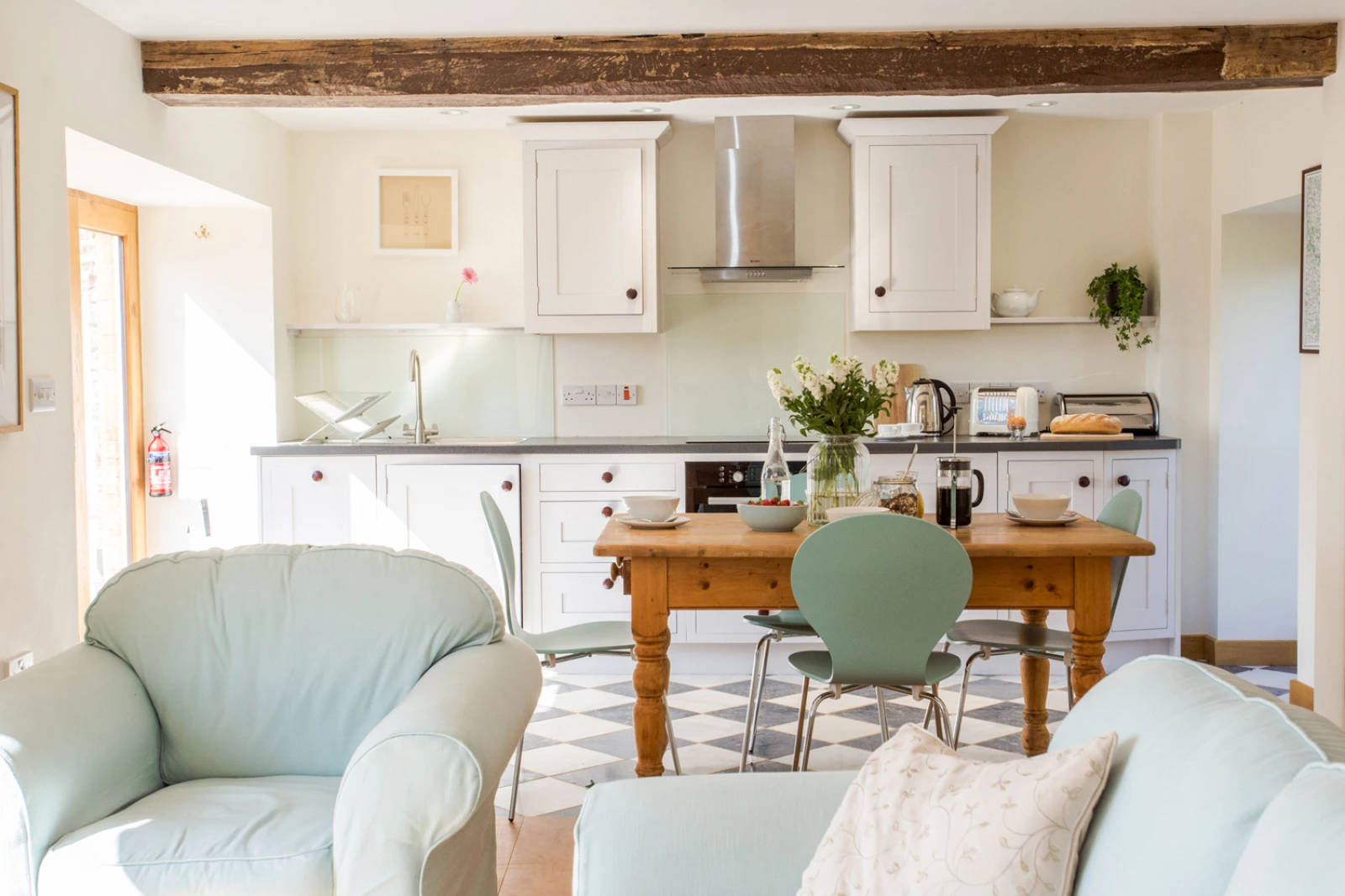 Property image 2 for SC965922