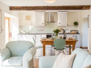 Property image 2 for SC965922