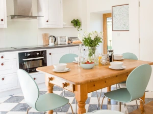 Property image 4 for SC965922