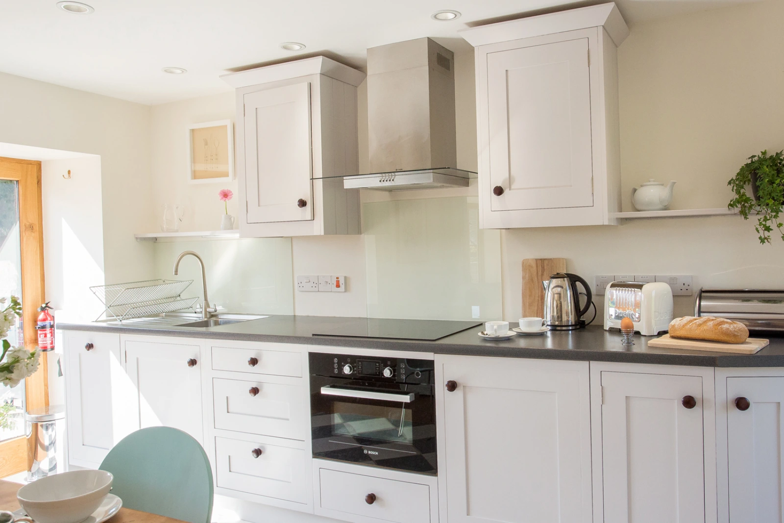 Property image 5 for SC965922