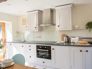 Property image 5 for SC965922