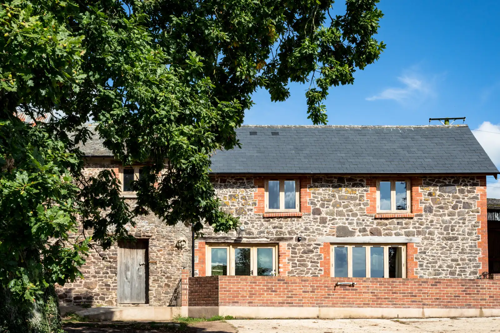 Property image 1 for SC965922