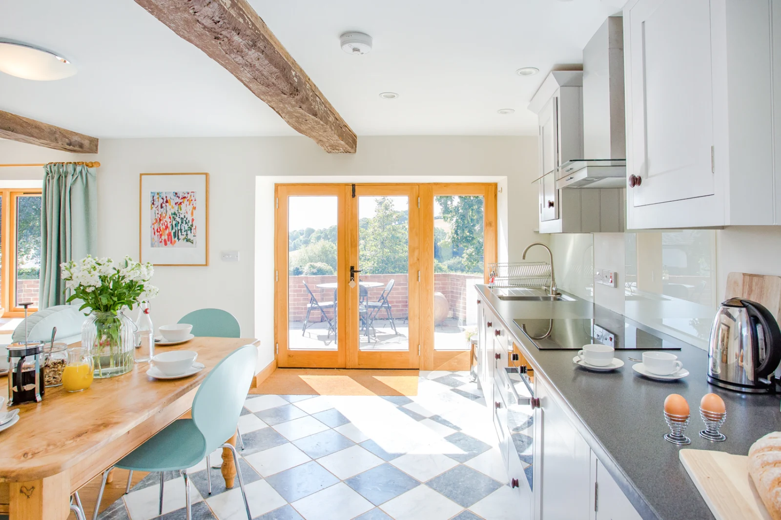 Property image 6 for SC965922